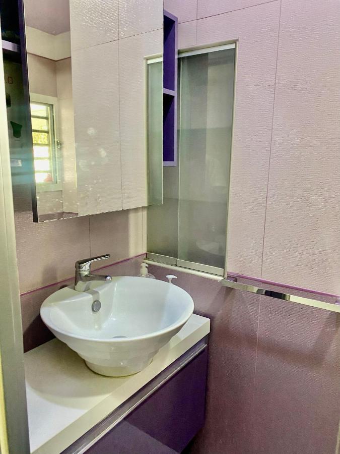 Napoli Centro Casa Con Due Camere E Cucina Eksteriør billede